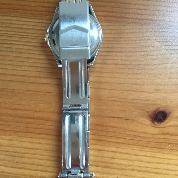 Polini ladies quartz watch - Picture 7 of 8